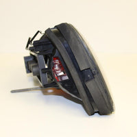 2005-2007 MINI COOPER LH LEFT DRIVER TAIL LIGHT 63 21 6916395 9 - BIGGSMOTORING.COM