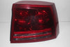 2006-2008 DODGE CHARGER PASSENGER SIDE TAIL LIGHT 28141 - BIGGSMOTORING.COM