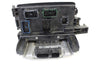 2006-2008 DODGE CHARGER BODY CONTROL FUSE BOX MODULE  P04692140AH - BIGGSMOTORING.COM