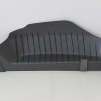 2006-2008 Dodge Ram 1500 Tool/Tire/Jack Assembly Cover - BIGGSMOTORING.COM