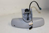 Mercedes-Benz E Class W210 1999-2003 Auto Dimming Rear View Mirror 220 511-3