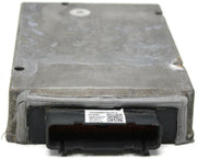 1999-2003 Ford F250 Diesel Injector Driver Module XC3F-12B59-AC - BIGGSMOTORING.COM