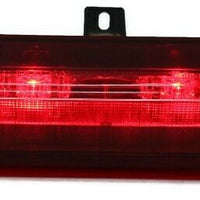 2002-2009 GMC Envoy Trailblazer Rear 3rd Brake Light 15201921 - BIGGSMOTORING.COM