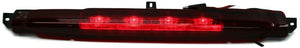 2002-2009 GMC Envoy Trailblazer Rear 3rd Brake Light 15201921 - BIGGSMOTORING.COM