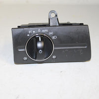 2003-2006 Mercedes Benz E -Class Headlight Switch Control 211 545 07 04 - BIGGSMOTORING.COM