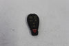 Chrysler Factory Oem Key Fob Keyless Entry Car Remote Alarm Replace 05026197 Ad