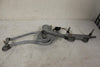 2003-2009 Mercedes Benz R230 Sl500 Sl600 Winshield Wiper Motor Assembly - BIGGSMOTORING.COM