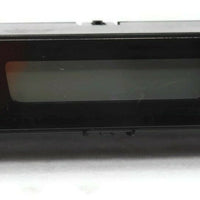 2011-2014 HYUNDAI SONATA DASH MOUNT DIGITAL CLOCK 94510-3Q000