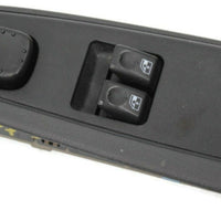 2003-2006 Chevy Silverado Driver Side Power Window Master Switch 15883318 - BIGGSMOTORING.COM