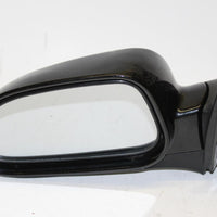 2004-2008 SUZUKI FORENZA LEFT DRIVER POWER SIDE VIEW MIRROR kl5jd56z98k811488 - BIGGSMOTORING.COM