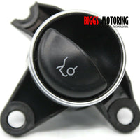 2003-2009 Mercedes Benz R230 SL500 Trunk Release Switch A 230 820 83 10 - BIGGSMOTORING.COM