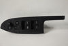 2003-2007 HONDA ACCORD DRIVER SIDE POWER WINDOW MASTER SWITCH 35750-SDA-A0 - BIGGSMOTORING.COM