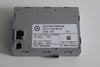 2003-2009 Mercedes Benz E350 Zentrales Central Gateway Control Module - BIGGSMOTORING.COM