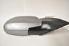 2009-2012 HYUNDAI ELANTRA PASSENGER RIGHT SIDE DOOR MIRROR GRAY