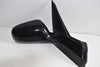 1999-2003 Saab Passenger Side Door Rear View Mirror - BIGGSMOTORING.COM