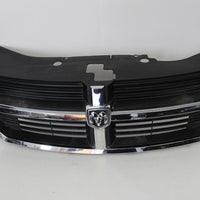 2008-2010 DODGE AVENGER GRILL