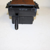 2003-06 Mercedes-Benz E55  Console Compartment Box Container A 211 680 03 50 Oem - BIGGSMOTORING.COM