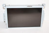 2013-2015 FORD ESCAPE RADIO STEREO INFORMATION DISPLAY SCREEN CJ5T-18B955-FC