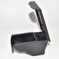 2006-2008 DODGE RAM 1500 2500 CUP HOLDER ASHTRAY         #REBIGGS - BIGGSMOTORING.COM