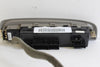 2002-2009 Driver Side Power Window Master Switch 15204724 - BIGGSMOTORING.COM