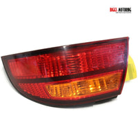 1998-1999 Toyota Avalon Passenger Right Side Rear Tail Light 35491 - BIGGSMOTORING.COM