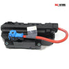 2002-2005 Bmw 745i Trunk Relay Distribution Power Fuse Box 6113 6 900 583 03 - BIGGSMOTORING.COM