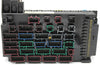 1998-2005  Mercedes Benz ML320 Main Fuse Box Relay Module 163 545 00 05 - BIGGSMOTORING.COM