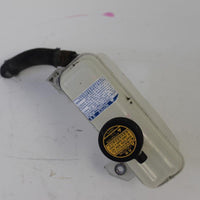 2003-2005 Toyota Highlander Hybrid  Coolant Reservoir Tank Bottle - BIGGSMOTORING.COM