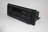 2005-2006 FORD EXPEDITION A/C HEATER CLIMATE CONTROL 6L14-18C612-BA - BIGGSMOTORING.COM