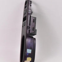 2005-2010 CHEVY COBALT DRIVER SIDE POWER WINDOW MASTER SWITCH 22733543 - BIGGSMOTORING.COM