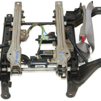 2002-2007 Dodge Ram Passenger Right Side Sea Track - BIGGSMOTORING.COM