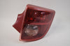 2003-2005 TOYOTA CELICA GT-GTS PASSENGER RIGHT SIDE TAIL LIGHT - BIGGSMOTORING.COM