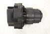 2003-2006 MERCEDES BENZ SL500 R230 SMOG AIR INJECTION SECONDARY PUMP A0001403785 - BIGGSMOTORING.COM