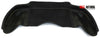 2004-2008 PT Cruiser Convertible Top Cover Boot - BIGGSMOTORING.COM