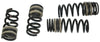 2009-2016 Nissan GTR Front & Rear Coil Spring