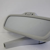 2009-2016 AUDI A4 S4 Q5 AUTO DIM REAR VIEW MIRROR 8R0 857 511C    #RE-BIGGS