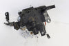 2011-2014 Lexus Anti Lock Brake Abs Pump Actuator 47070-12010