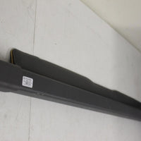 98 99 00 01 Mercedes-Benz Ml430 Rear Shade Cargo Cover Retractable