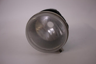 2007-2009 DOGE CALIBER FOG LIGHT FOG LAMP 04805857AA