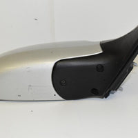 2007-2010 HYUNDAI ELENTRA RIGHT PASSENGER SIDE MIRROR