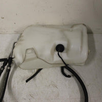 2003-2006 Mercedes Benz R230 Sl500 Sl600 Winshield Washer Fluid  Reservior Tank - BIGGSMOTORING.COM