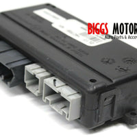 2005-2008 Ford Explorer F150 Power Seat Control Module 2L1T-14C708-AH - BIGGSMOTORING.COM