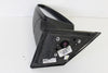 2011-2015 CHEVROLET CRUZE LEFT DRIVER SIDE MIRROR