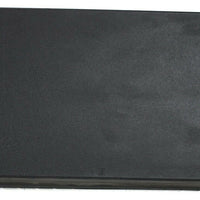 2002-2013 Chevy Avalanche Escalade Tonneau Hard Bed Cover #2 - BIGGSMOTORING.COM