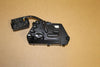 2000-2006 Mercedes W220 S500 S55 Drivers Seat Control Door Switch - BIGGSMOTORING.COM