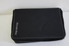 2010 MERCEDES BENZ C-CLASS OWNER'S MANUAL 204 584 52 81