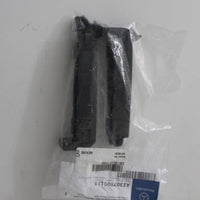 2002-2009 Mercedes Benz R230 Sl600 Convertible Top Repair Kit - BIGGSMOTORING.COM