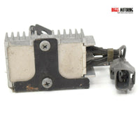 2002-2005 Lexus SC430 Fuel Pump Resistor Relay Module 23080-50120 - BIGGSMOTORING.COM