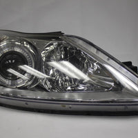 2009-2011 HYUNDAI GENESIS PASSENGER RIGHT SIDE HEADLIGHT LAMP