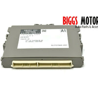 2011-2019 Toyota Sienna Smart Key Computer Module 89990-08010